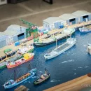 2014-09-20 modelbaumesse 20k20log-156